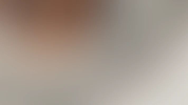 Audio thumbnail background