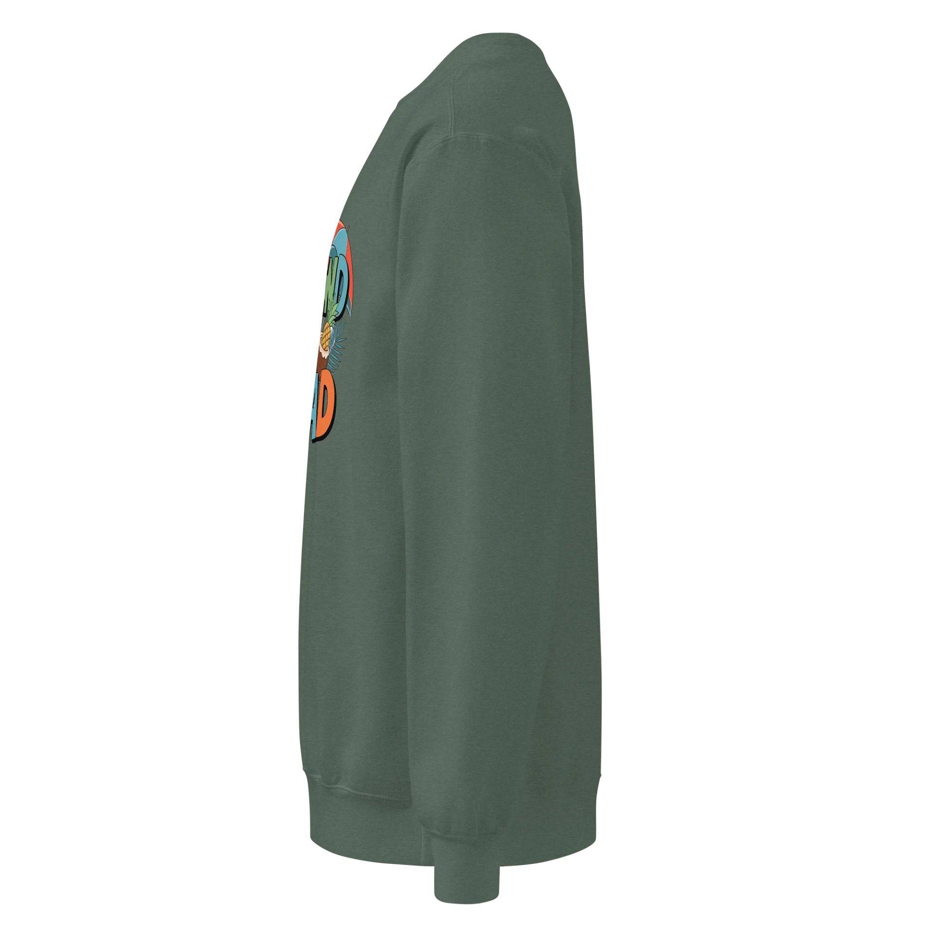 Weekend Squad product image (3)
