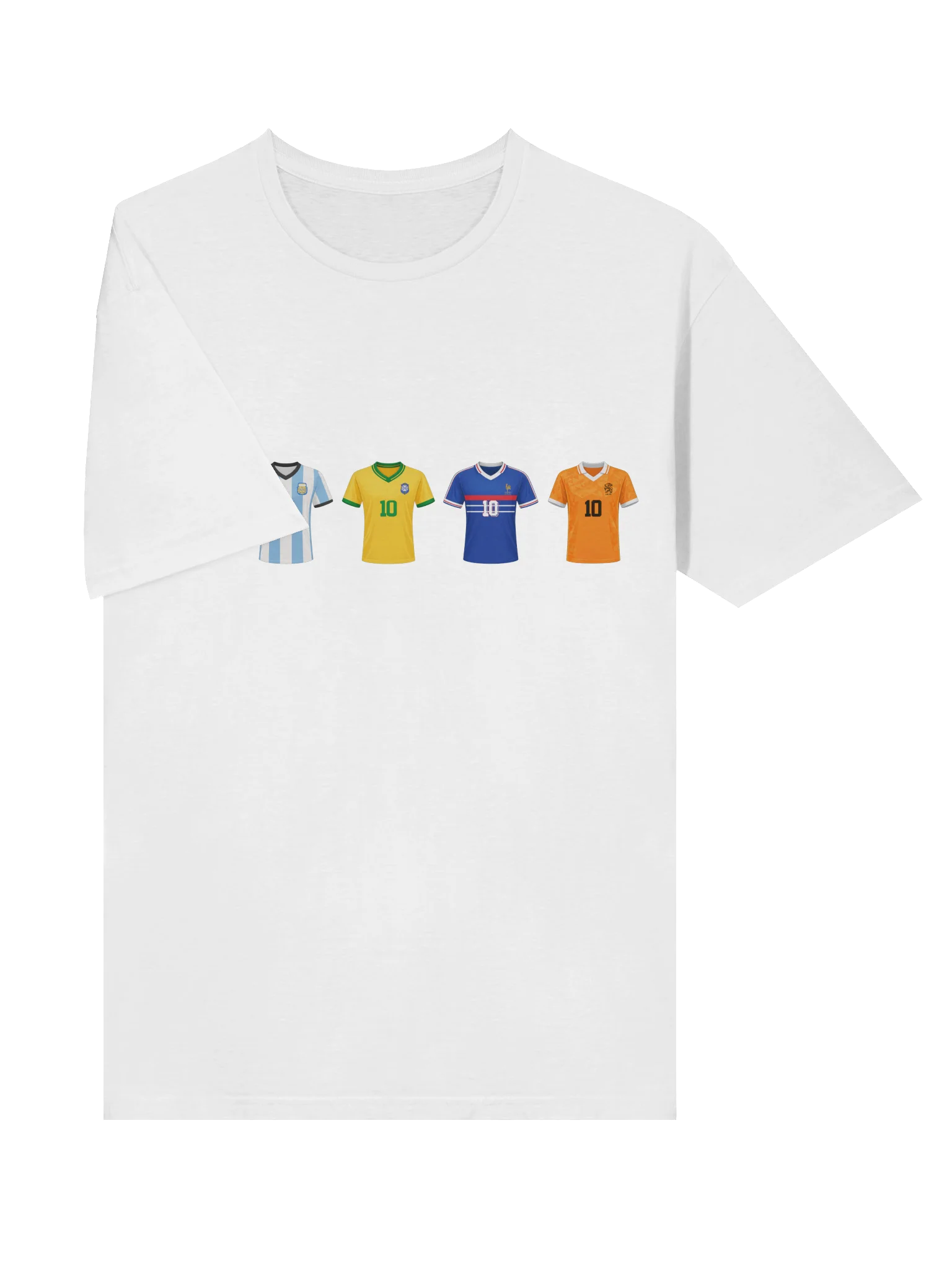10s 4 10 TEE product image (33)