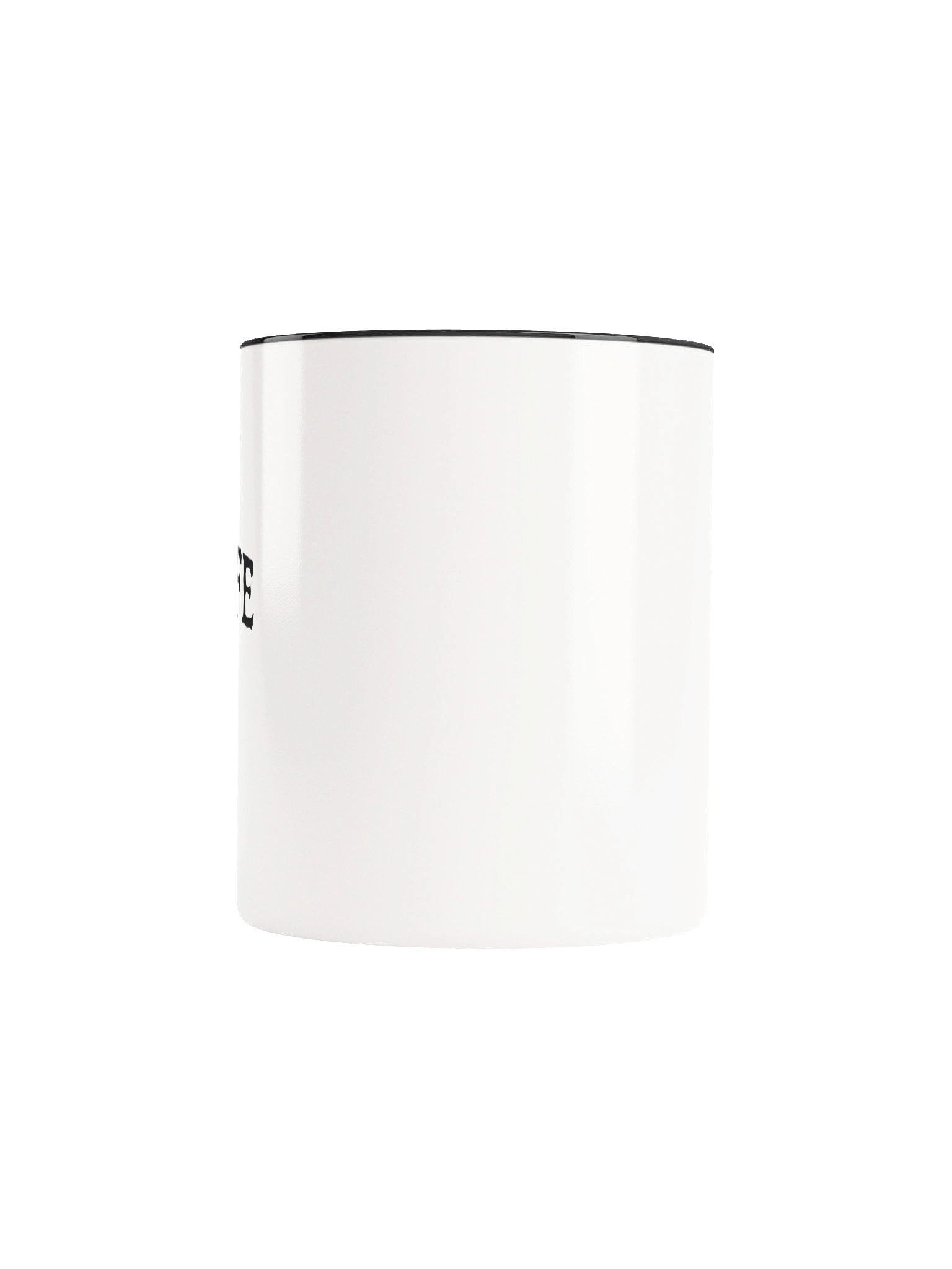 Coffee First. Then we Tow product image (5)