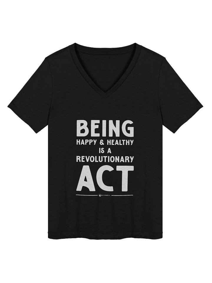 Being Happy And Healthy product image (1)