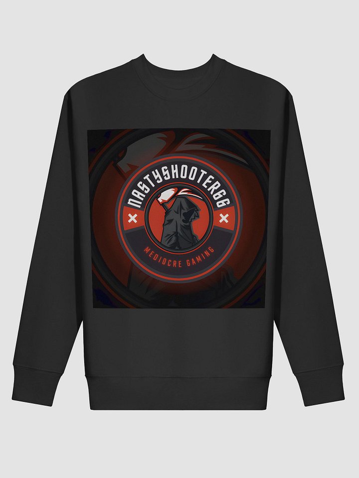 long sleeve logo product image (2)
