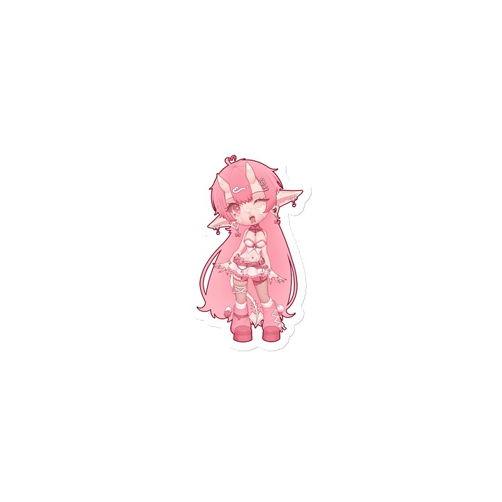 chibi bug magnet product image (1)