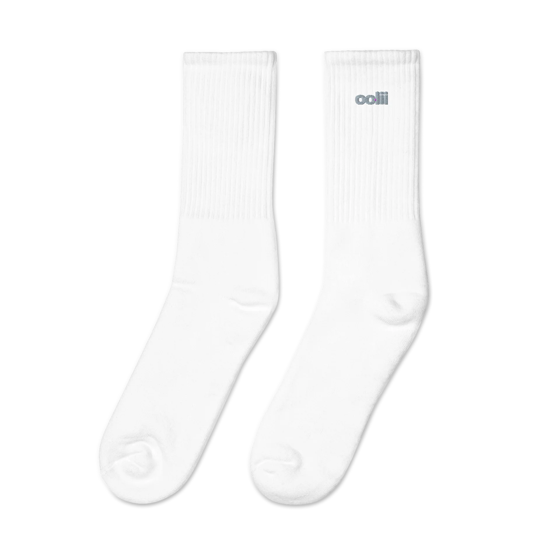 "oolii" socks product image (2)