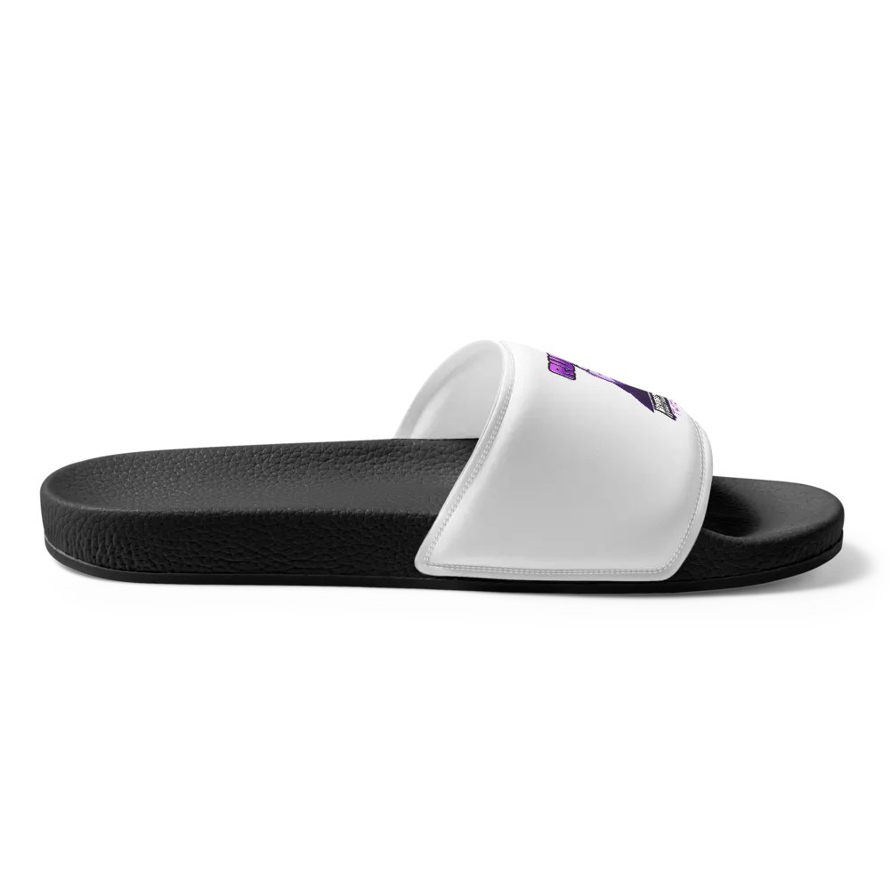 Neo Run Slides product image (7)