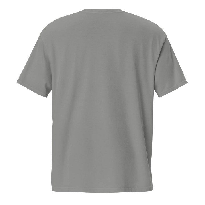 Pencil Warrior Graphic Pocket Tee product image (2)
