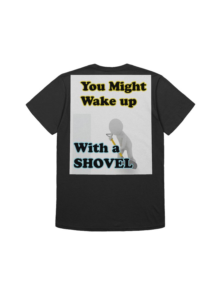 GOD answer prayers product image (2)