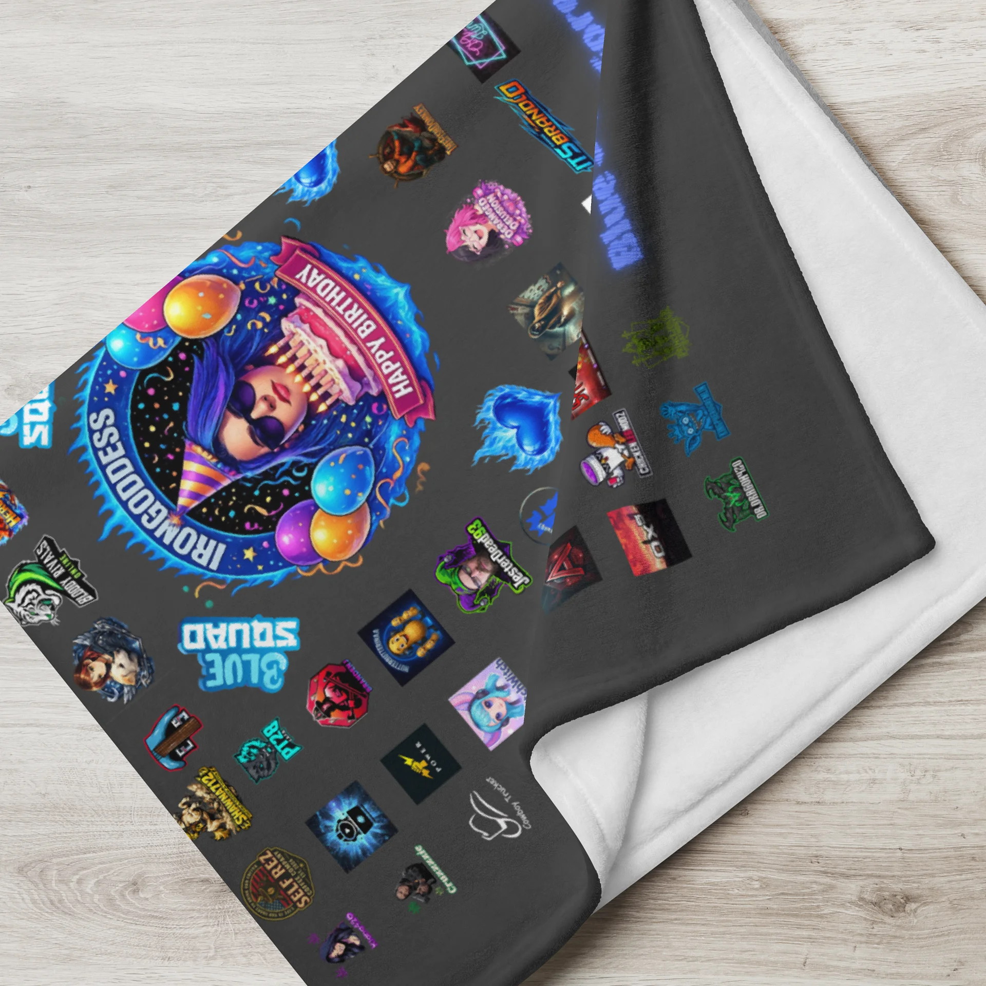 bday blankie product image (7)