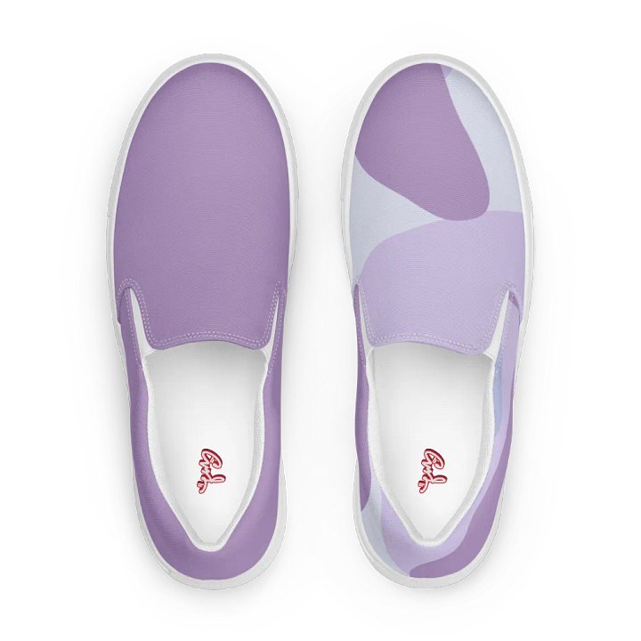 FIRENZE product image (1)