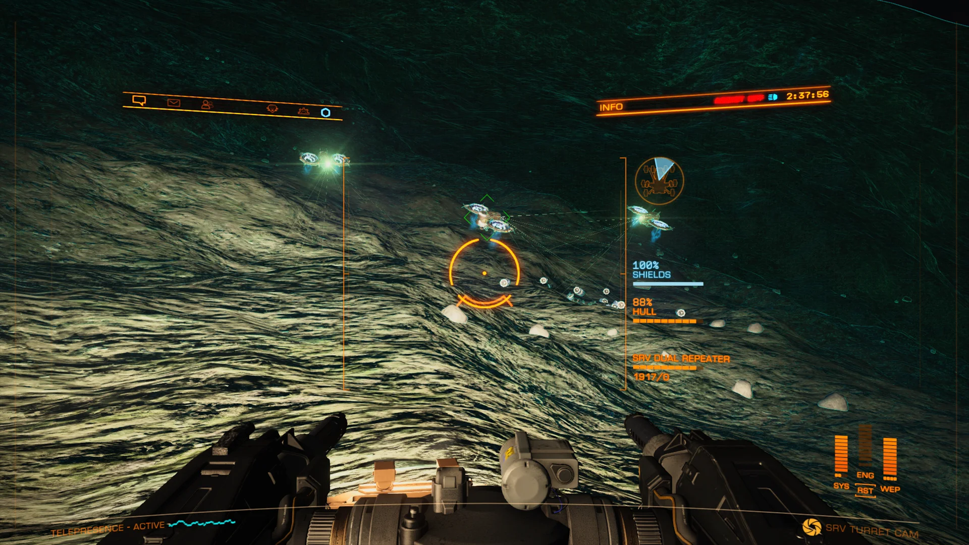 Elite dangerous core legacy product image (5)