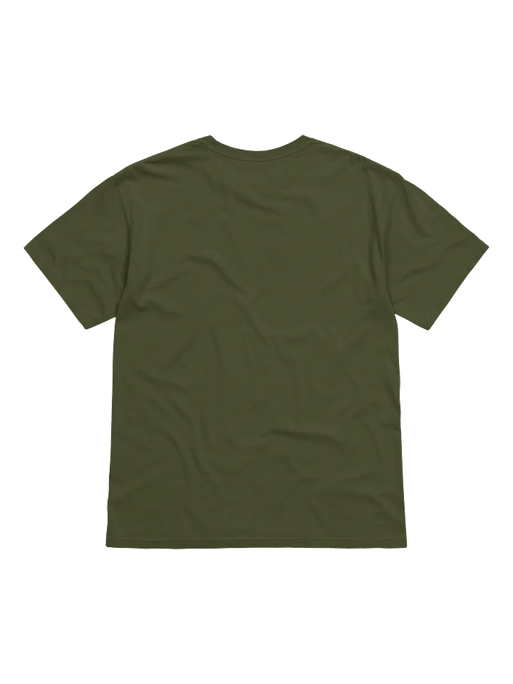 Zero Orbit Tee product image (2)