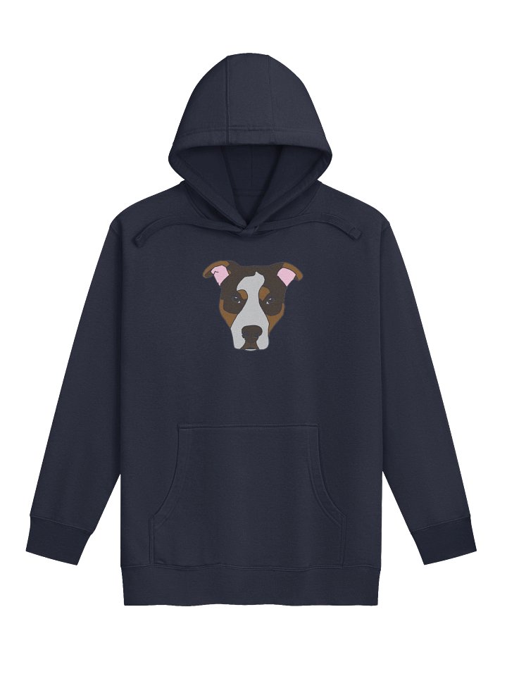 New New OOG Hoodie product image (1)