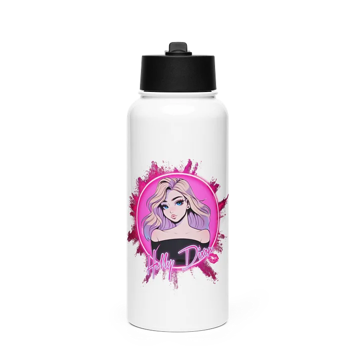 Water Bottle product image (1)
