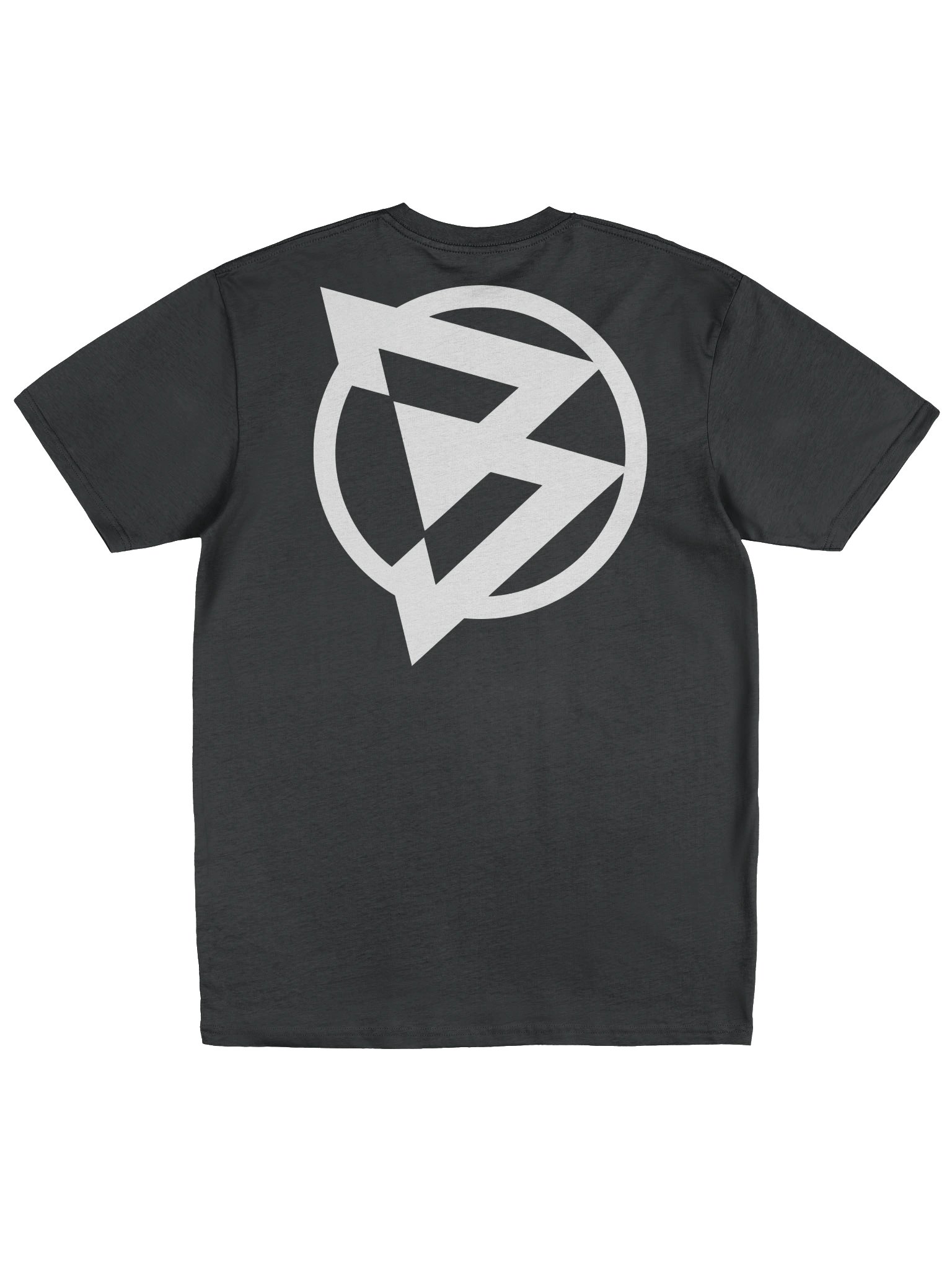 MOB T 2 product image (2)