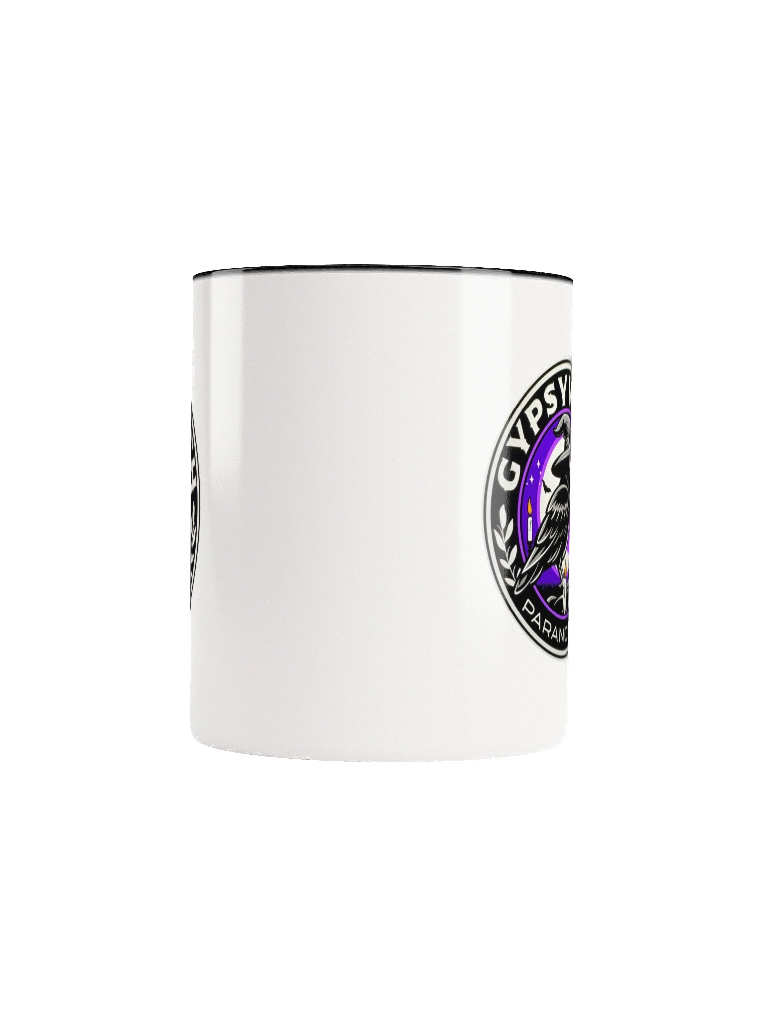 GWP Brewed Beans Mug product image (9)