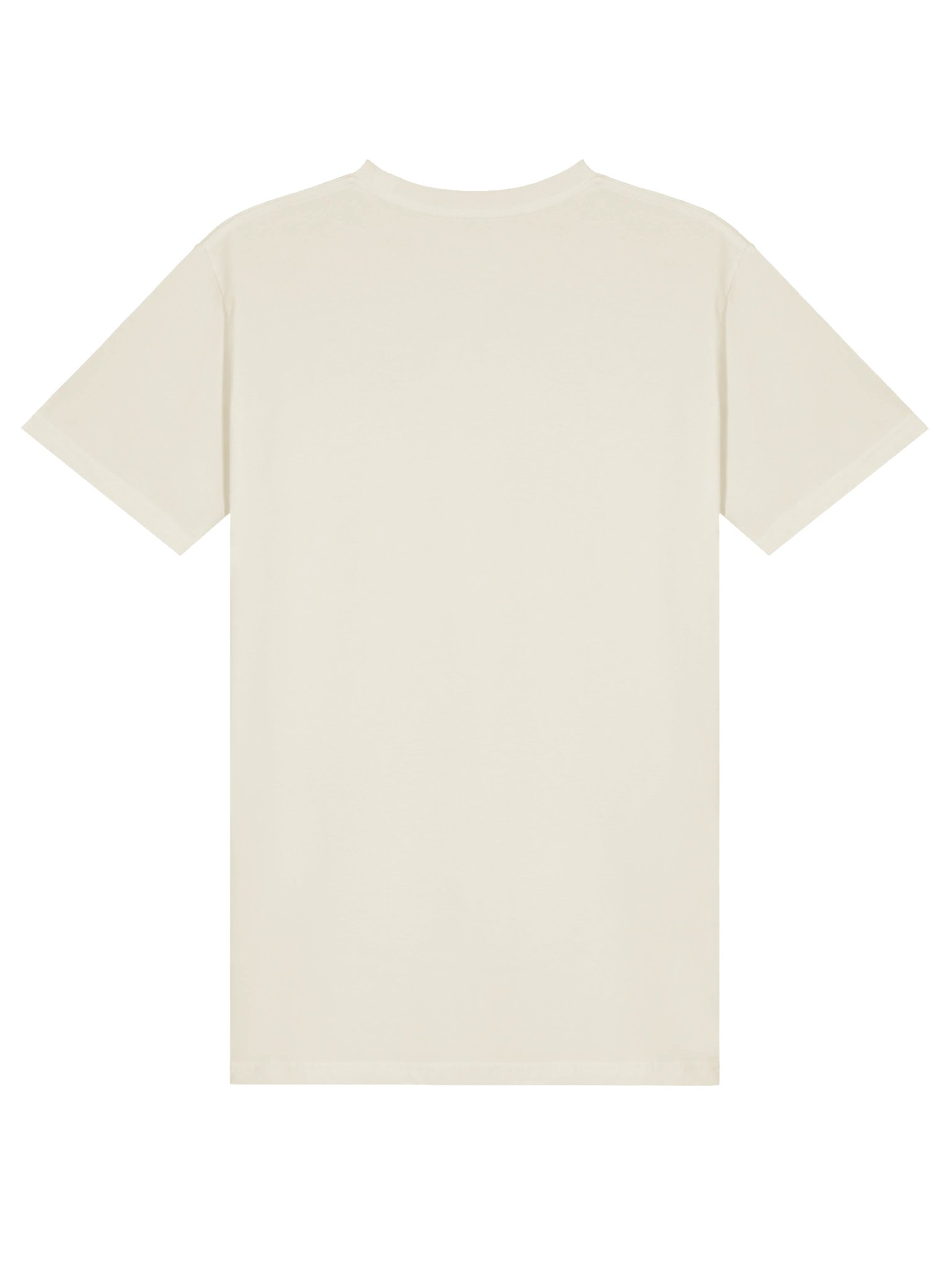 Floaty Bear Premium Tee product image (5)