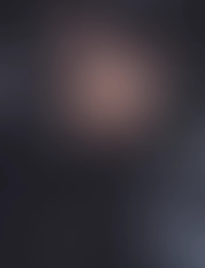 Video thumbnail background