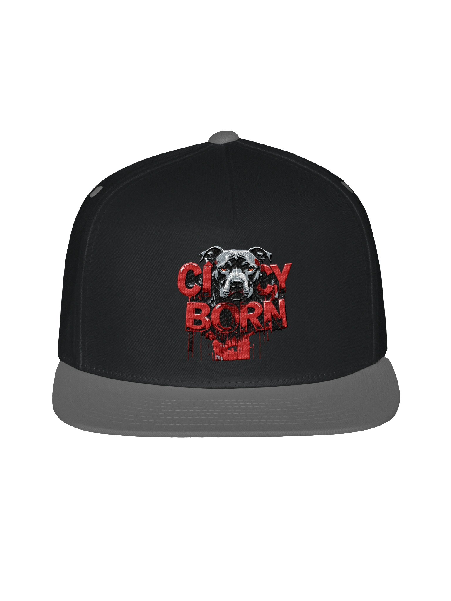 Cincy born red hat product image (2)