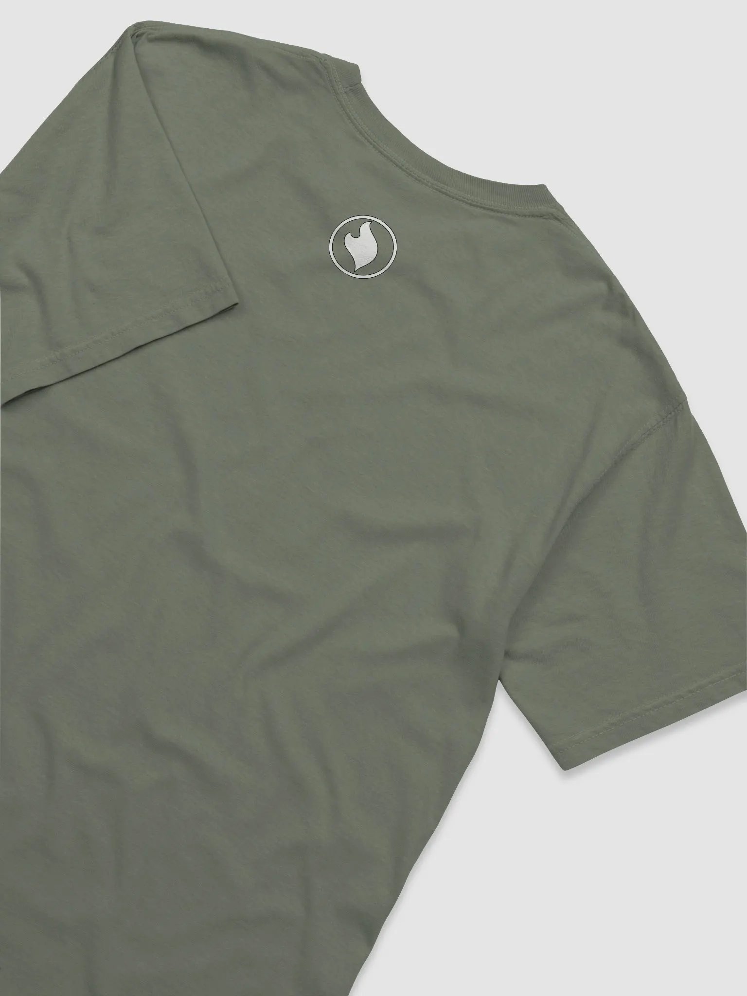 Huntsmen Shirt product image (6)