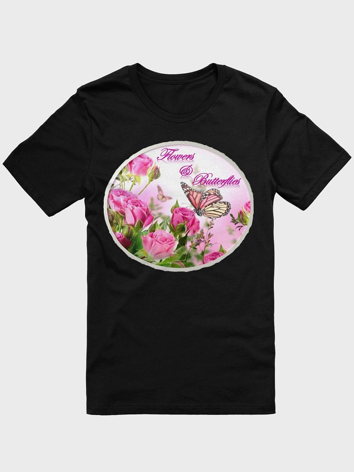 CANDYCORN 2025 CUSTOM - FLOWER product image (9)