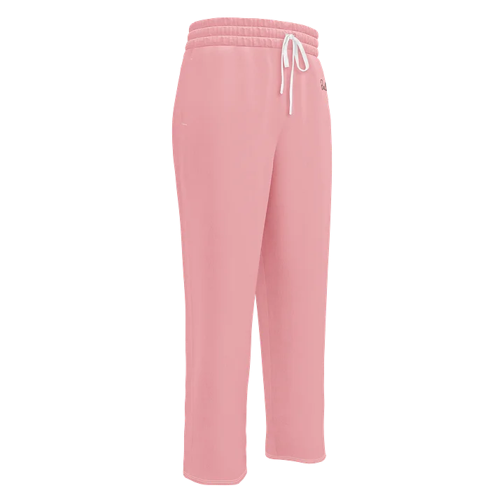 Jogging broek product image (1)