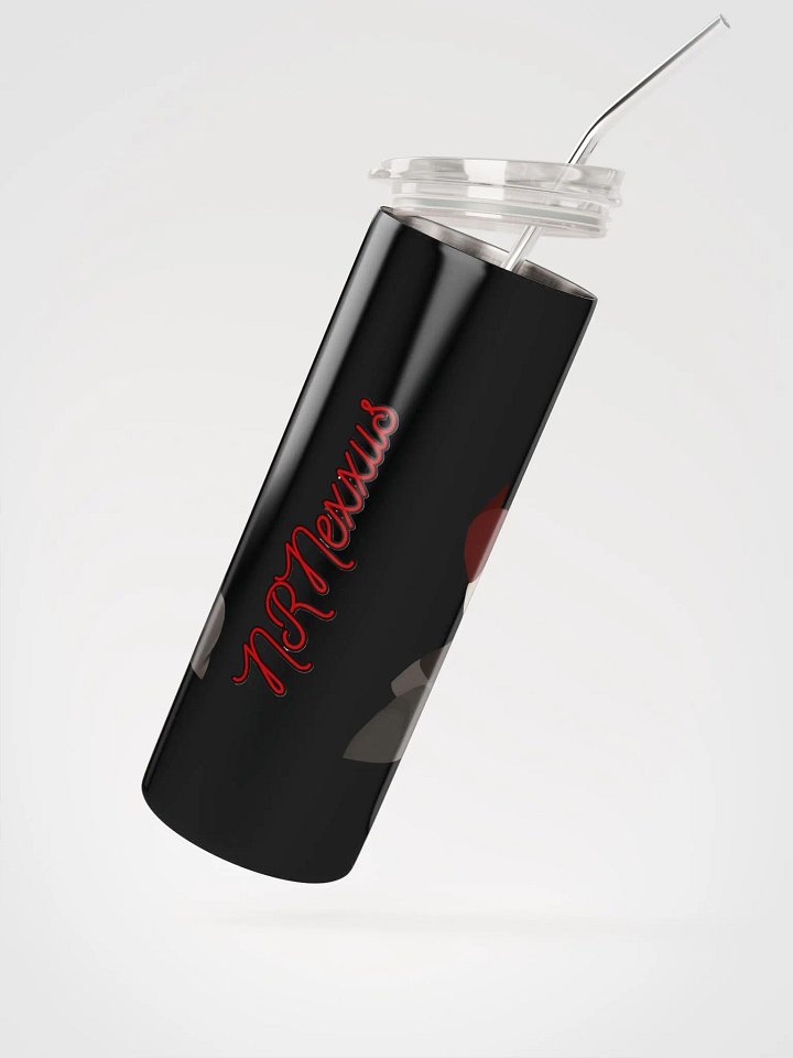Nexxy Tumbler product image (2)