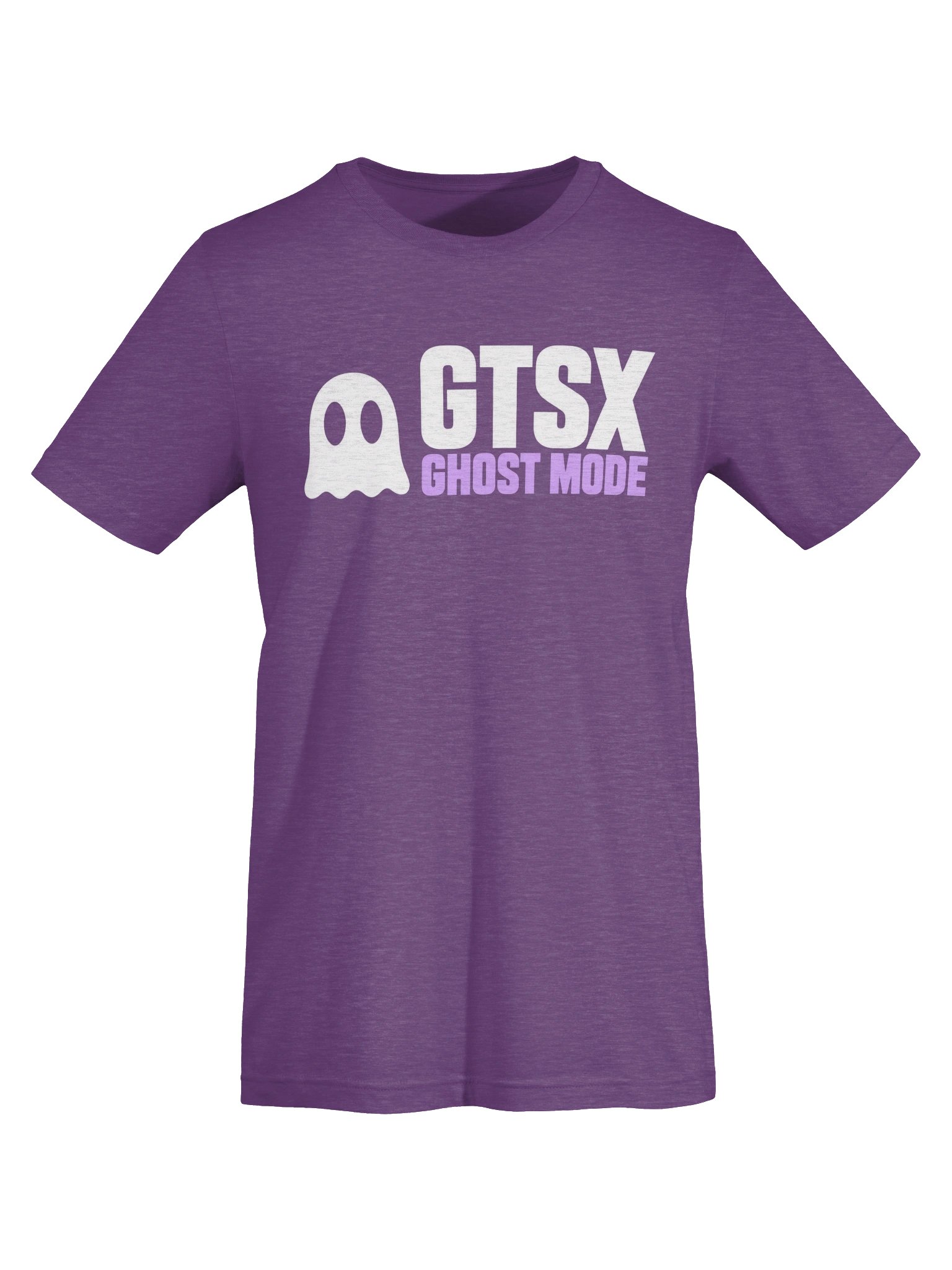 GTSX GHOST MODE product image (55)