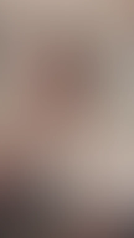 Video thumbnail background