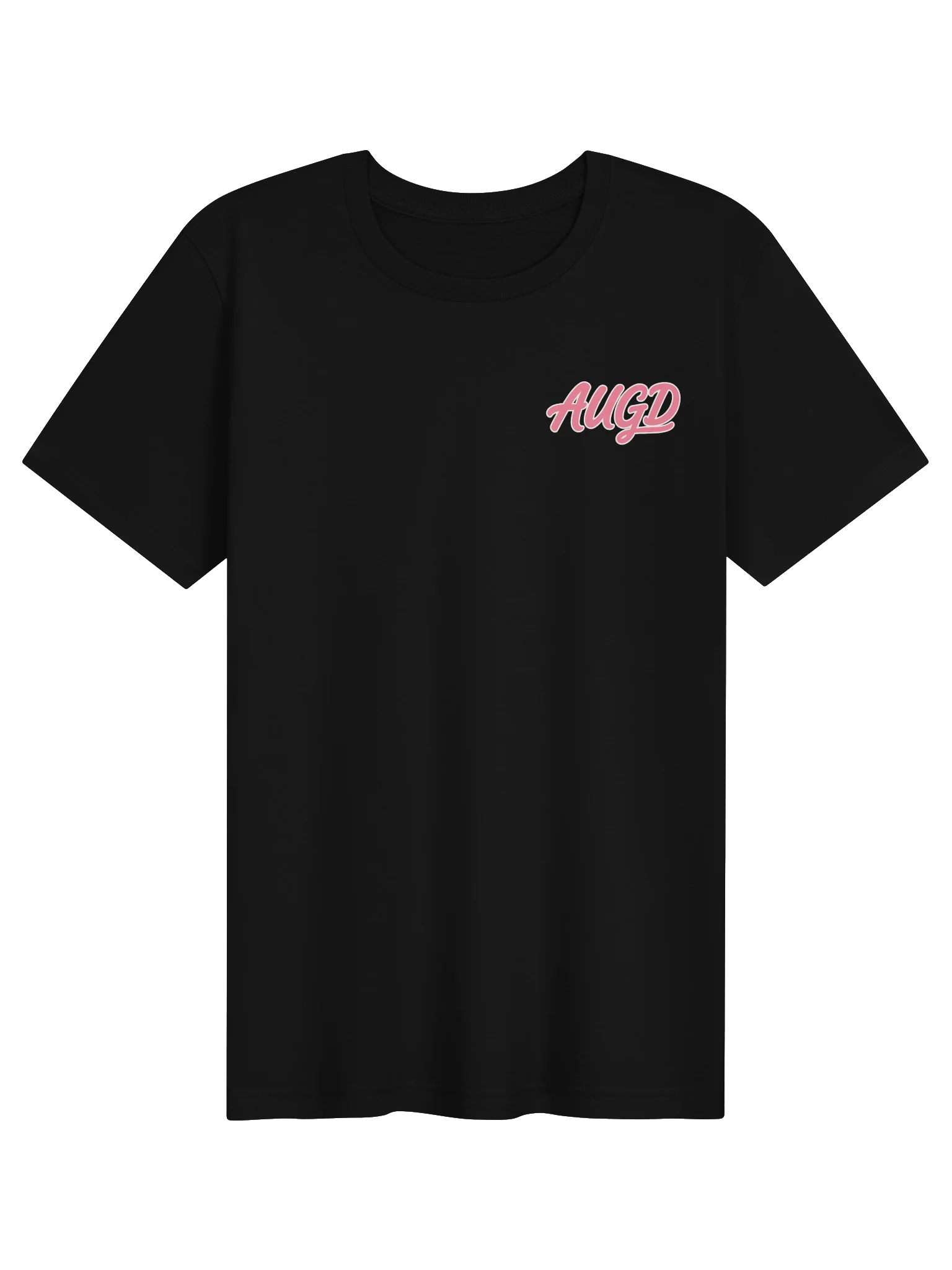 Uncle Greg Logo Unisex Tee product image (1)