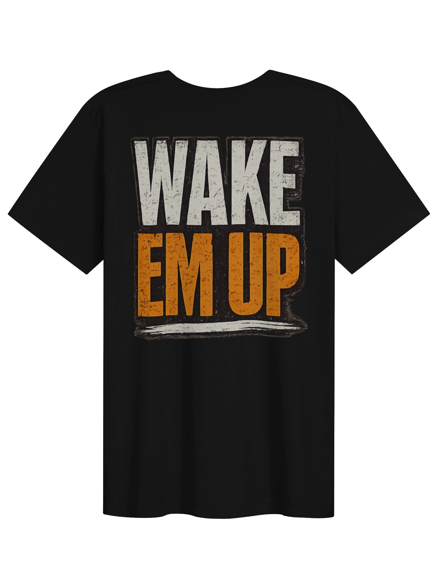 Warning: You’ve Been Sleeping on Saint Pat product image (2)