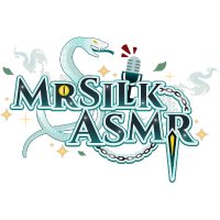 MrSilkASMR