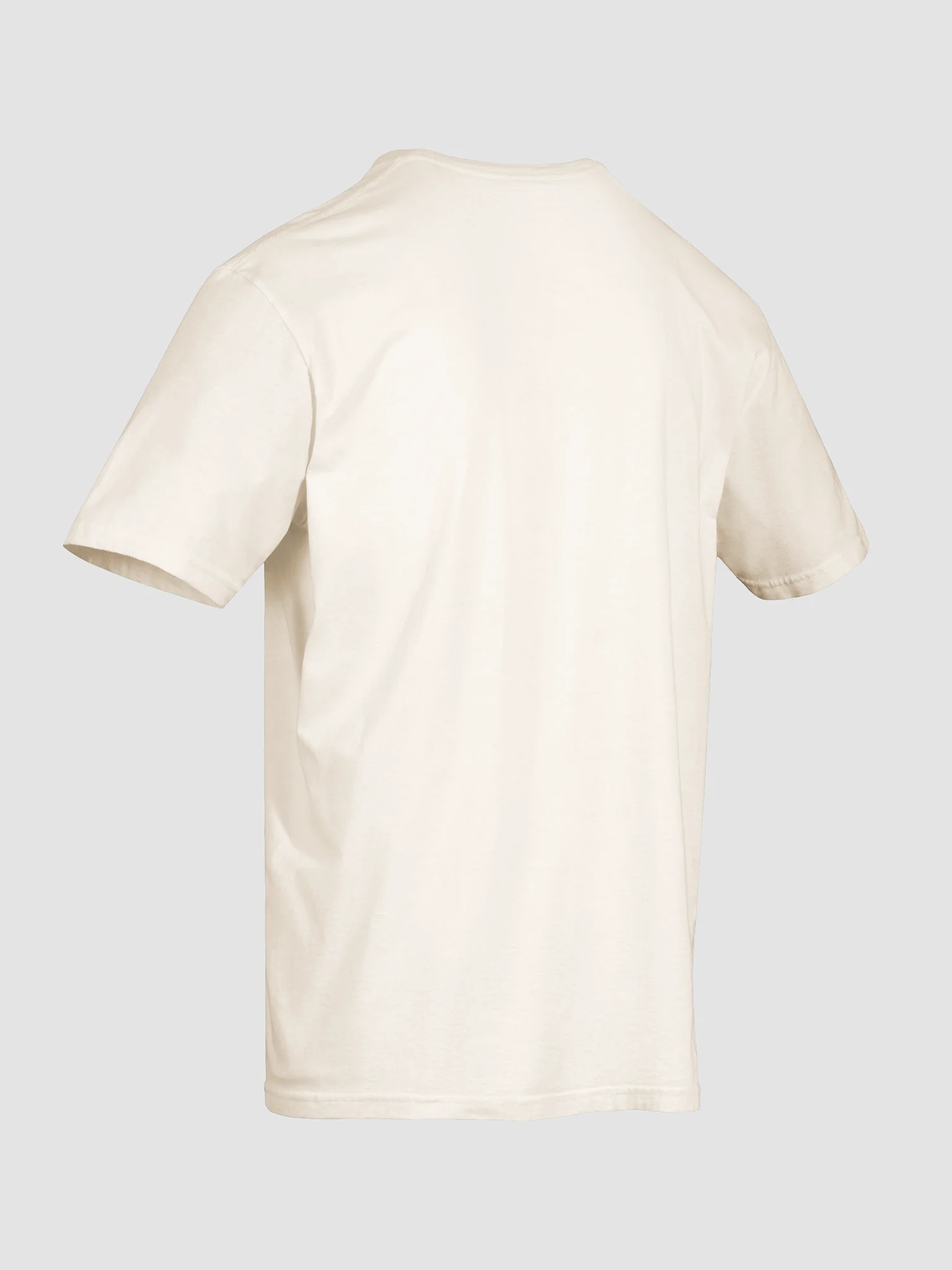 The Truth product image (22)