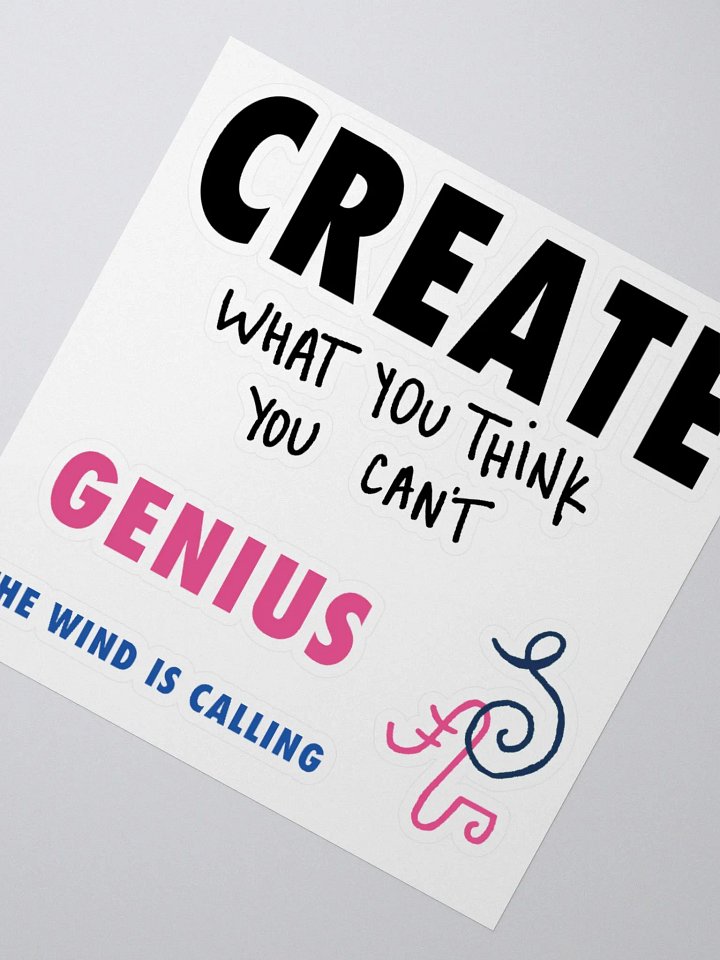 CREATE sticker pack product image (2)