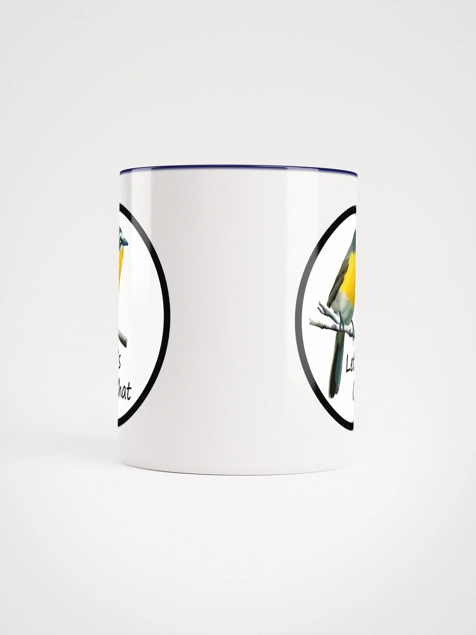 Let_s Chat Mug product image (5)