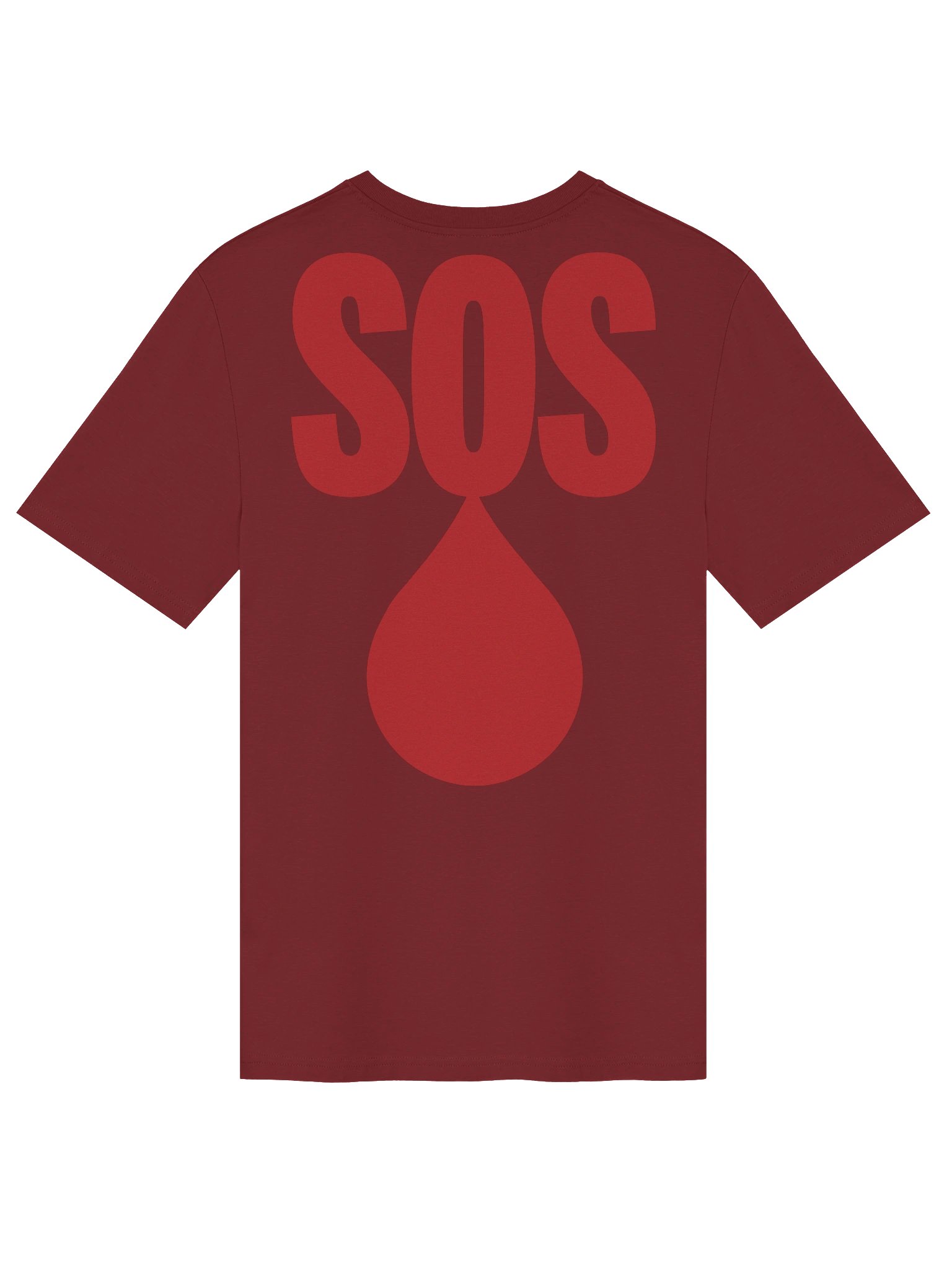 Send Help product image (2)