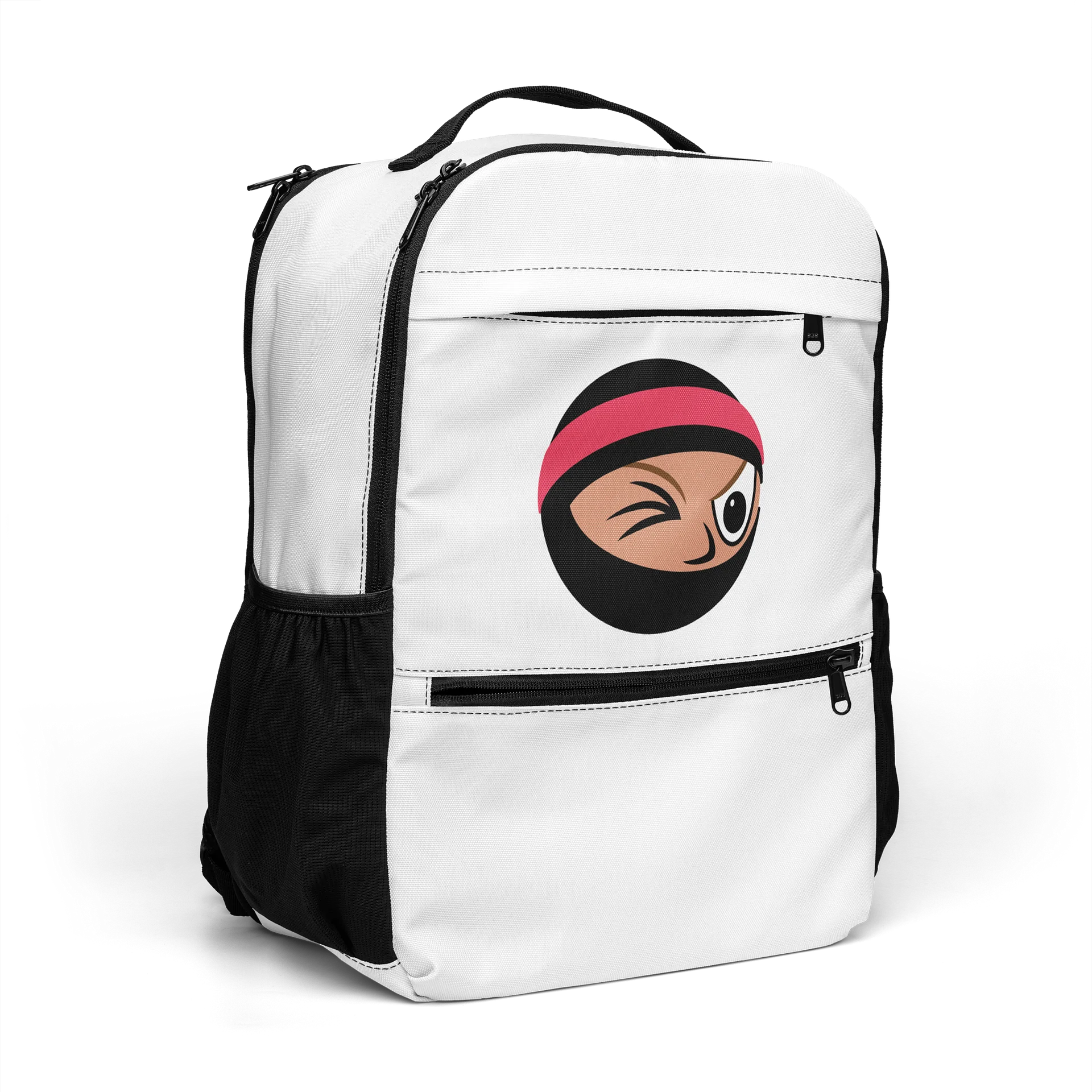 Backpack!!! product image (7)