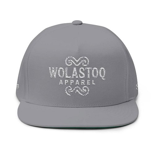 W for Wolastoq. 🌊