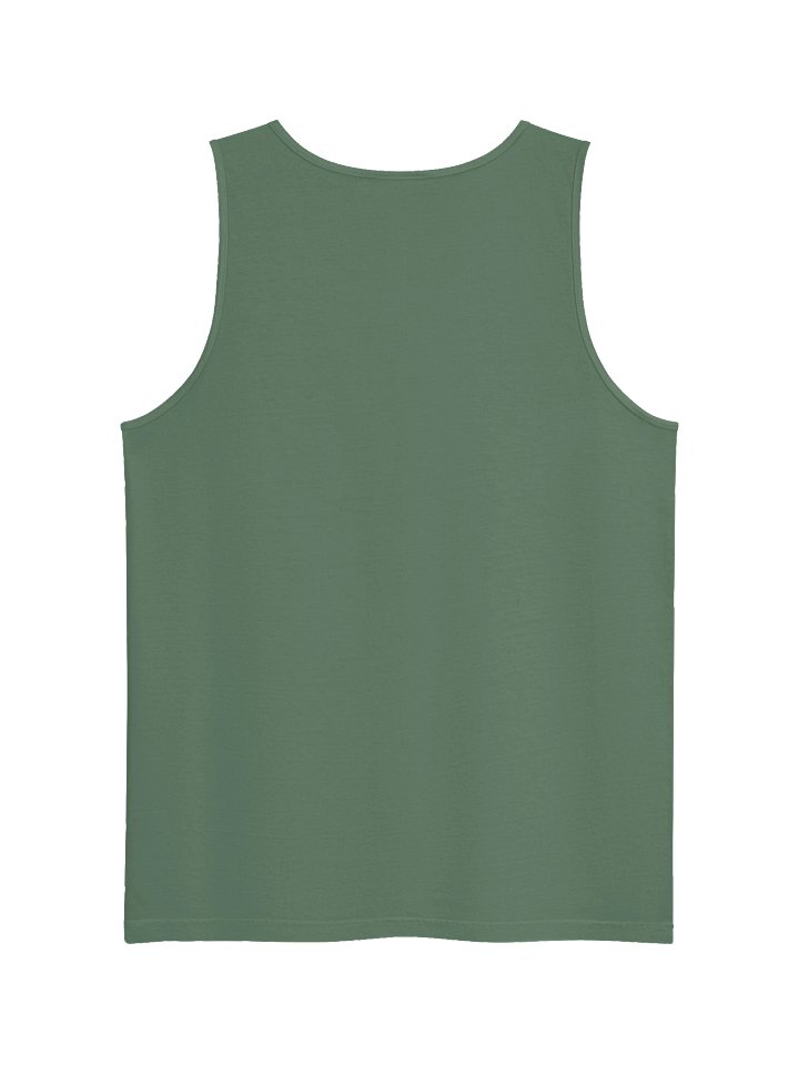 Robin Hoot Tank product image (2)