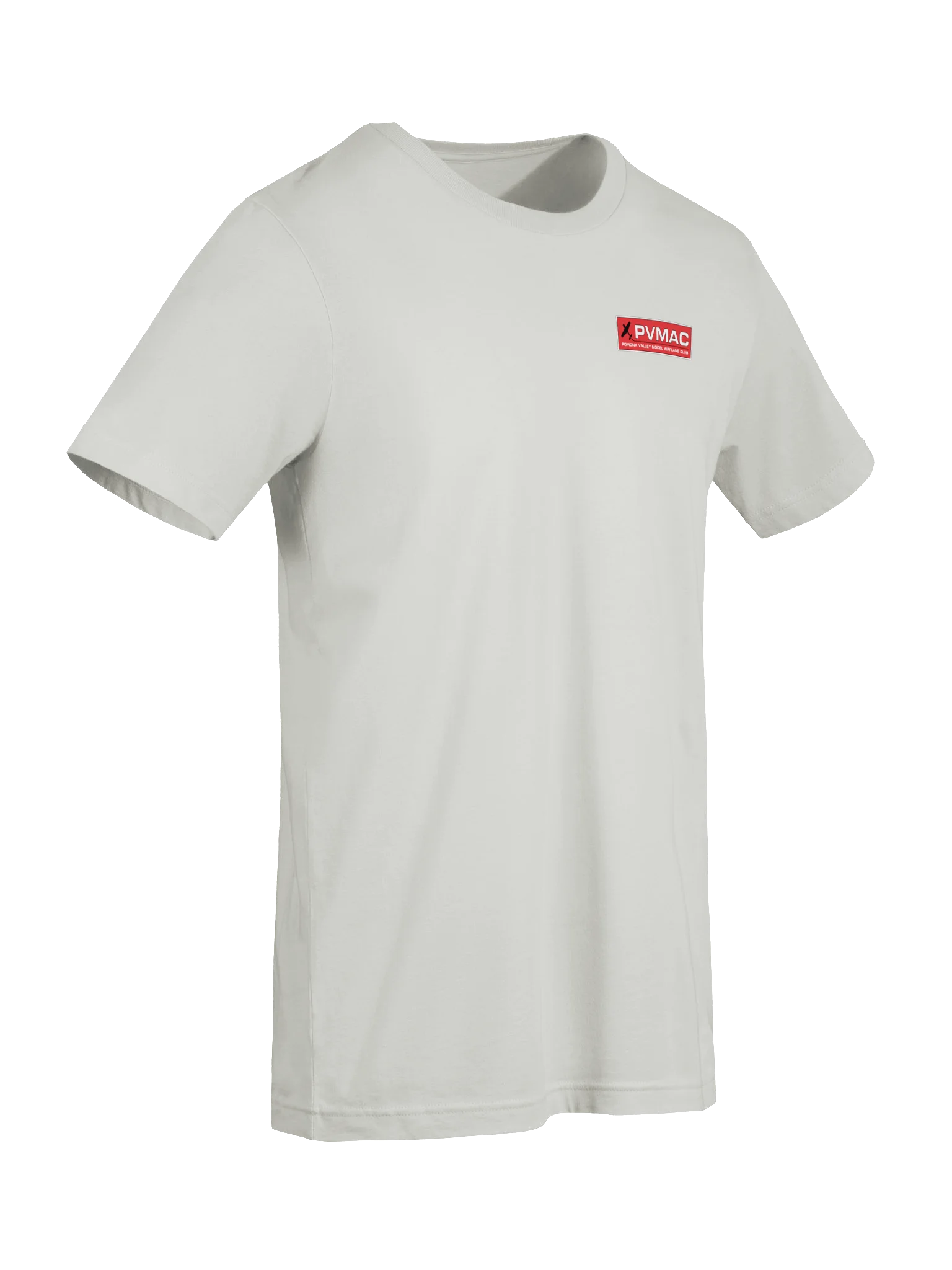 Unisex Tee - Cessna product image (7)
