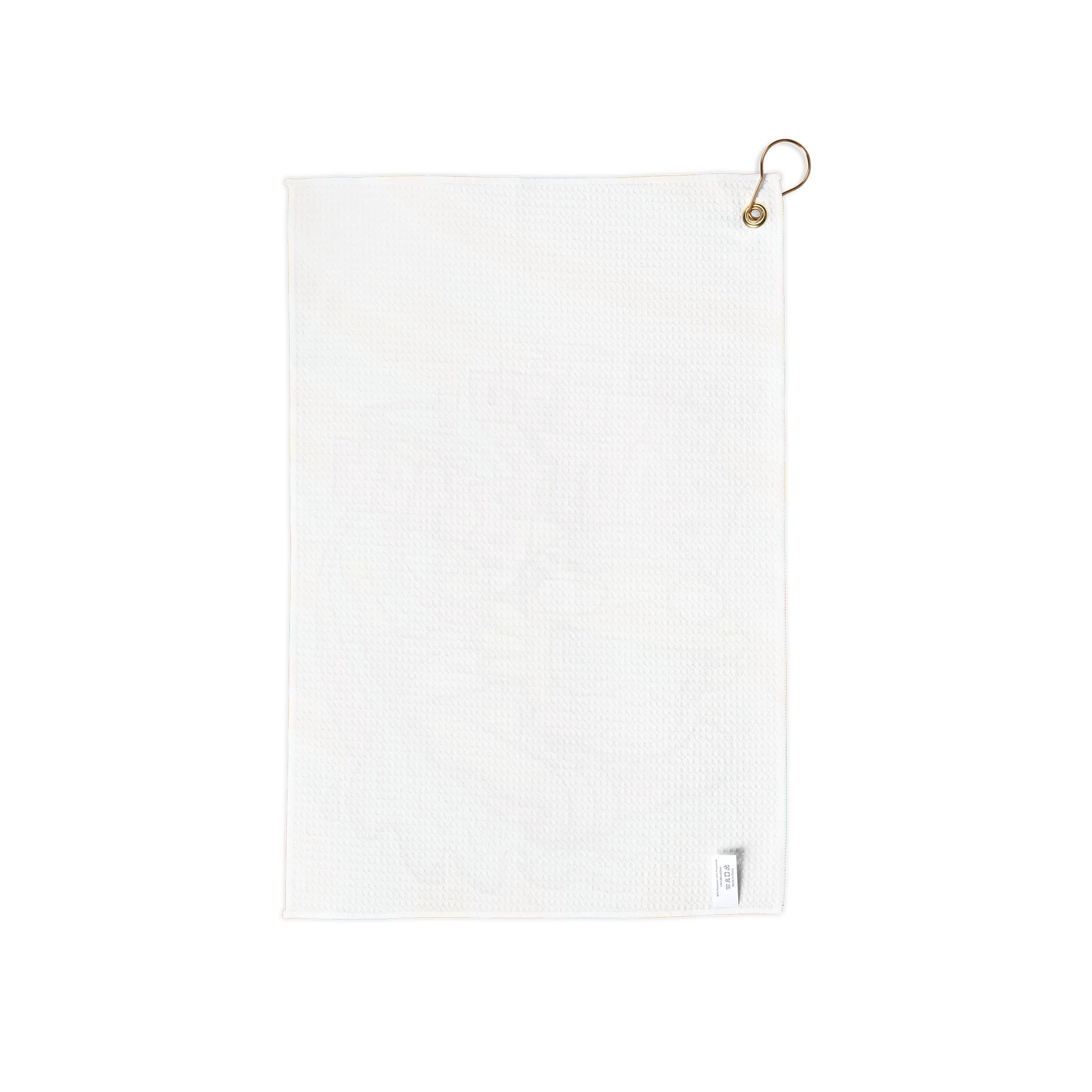 BOOTYBEACH: Souvenir Hand Towel product image (2)