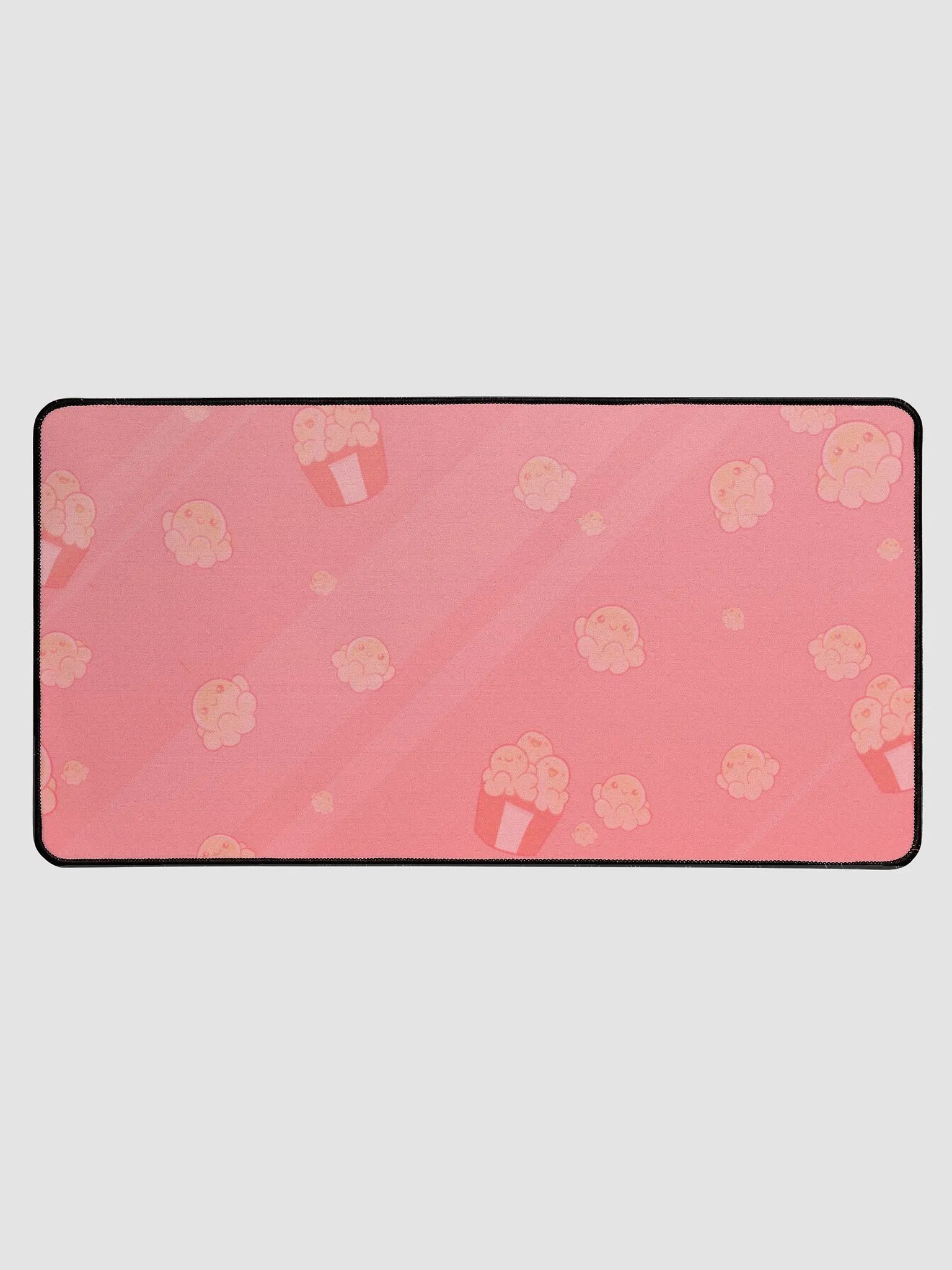 The Pop Familia Desk Mat 15.5
