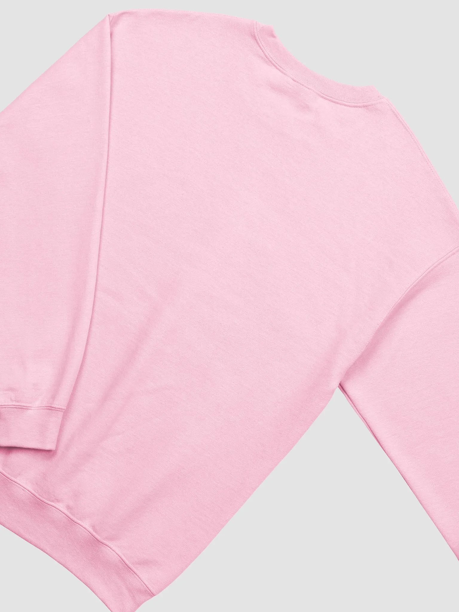 my MAGIC classic sweatshirt product image (5)