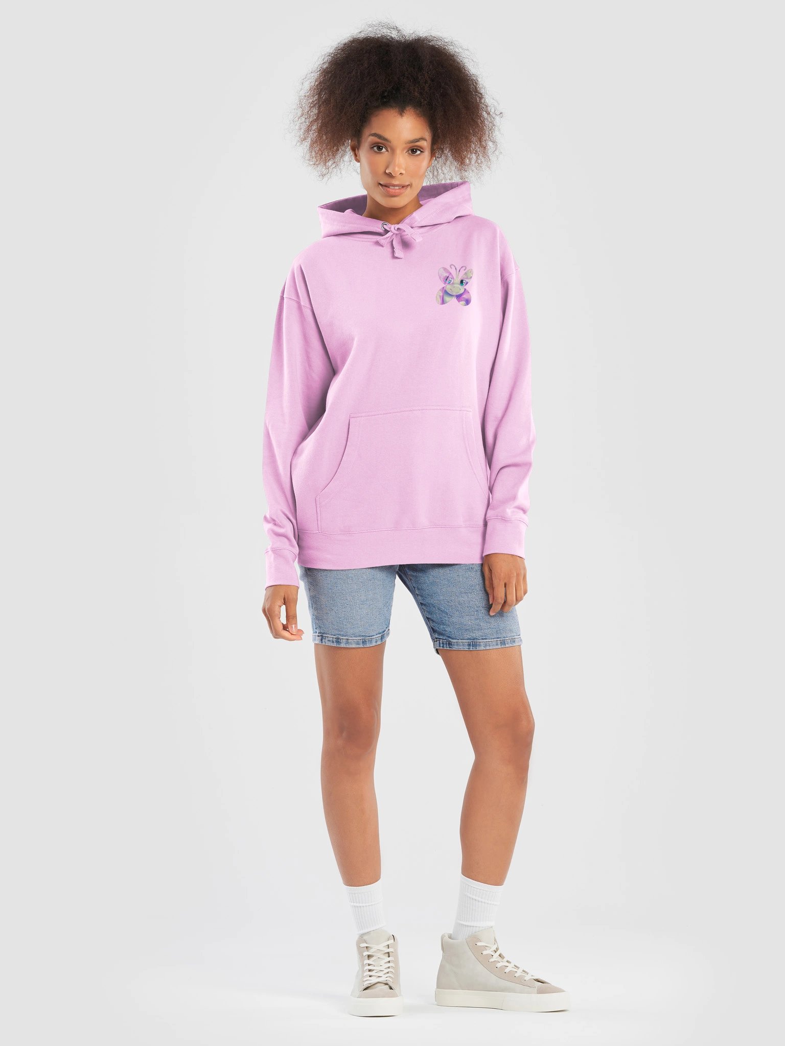 Yay! product image (23)