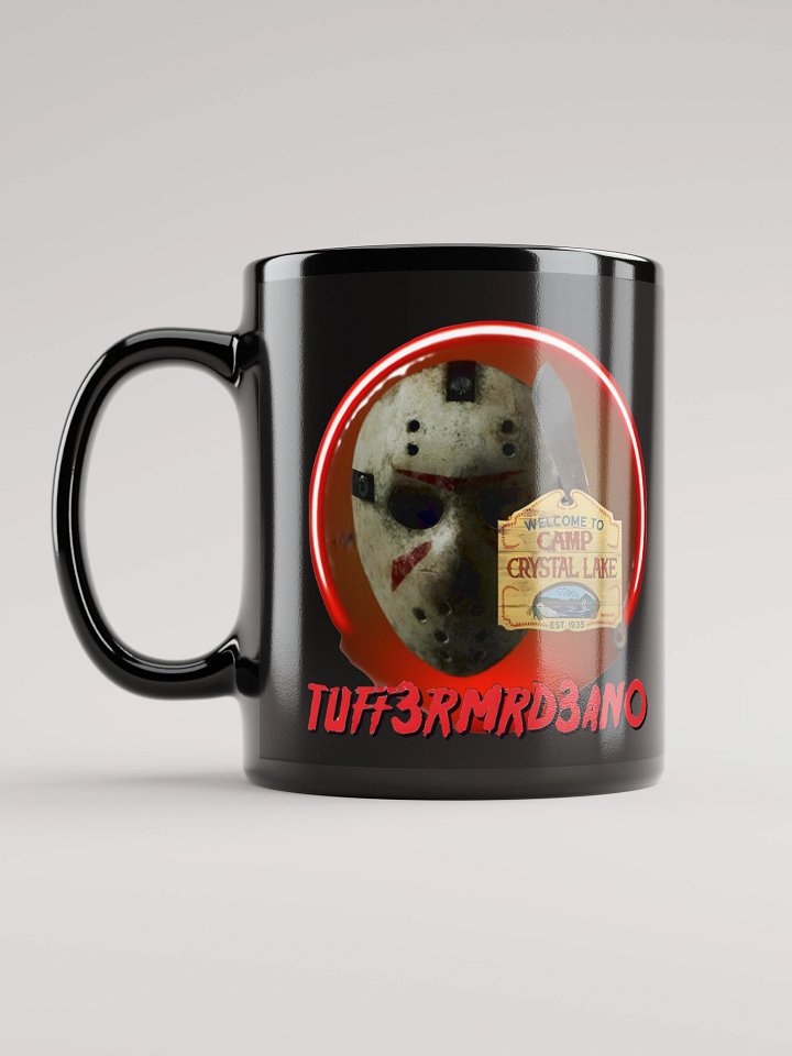 tuff3r 3rd gen mug product image (2)