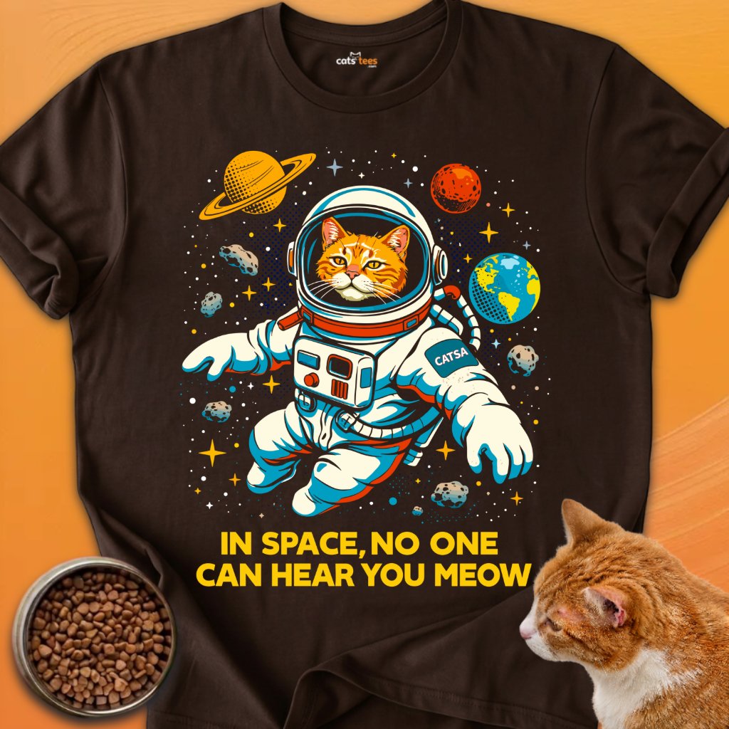 Catsa product image (2)