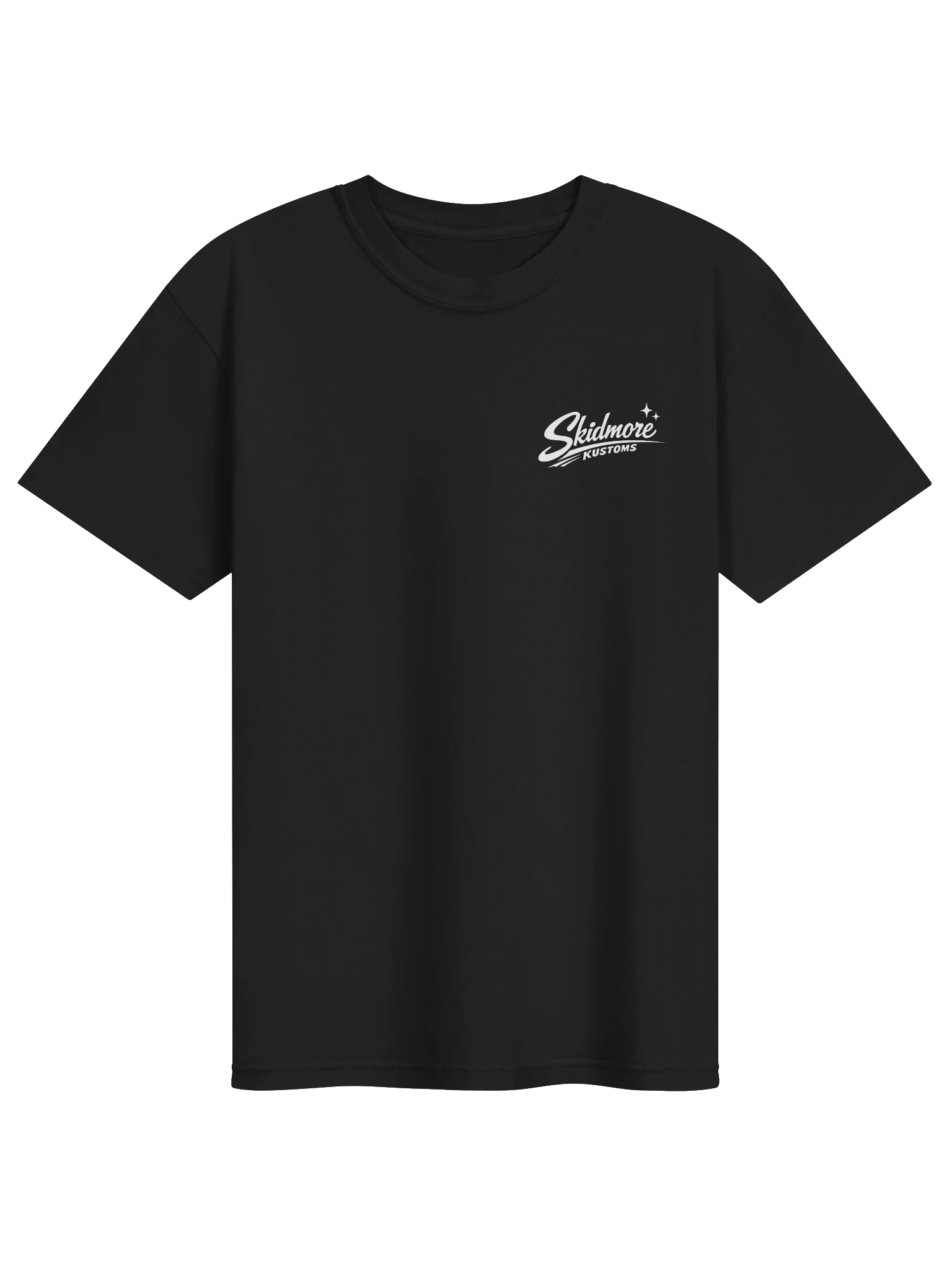1936 Ford t Shirt product image (5)