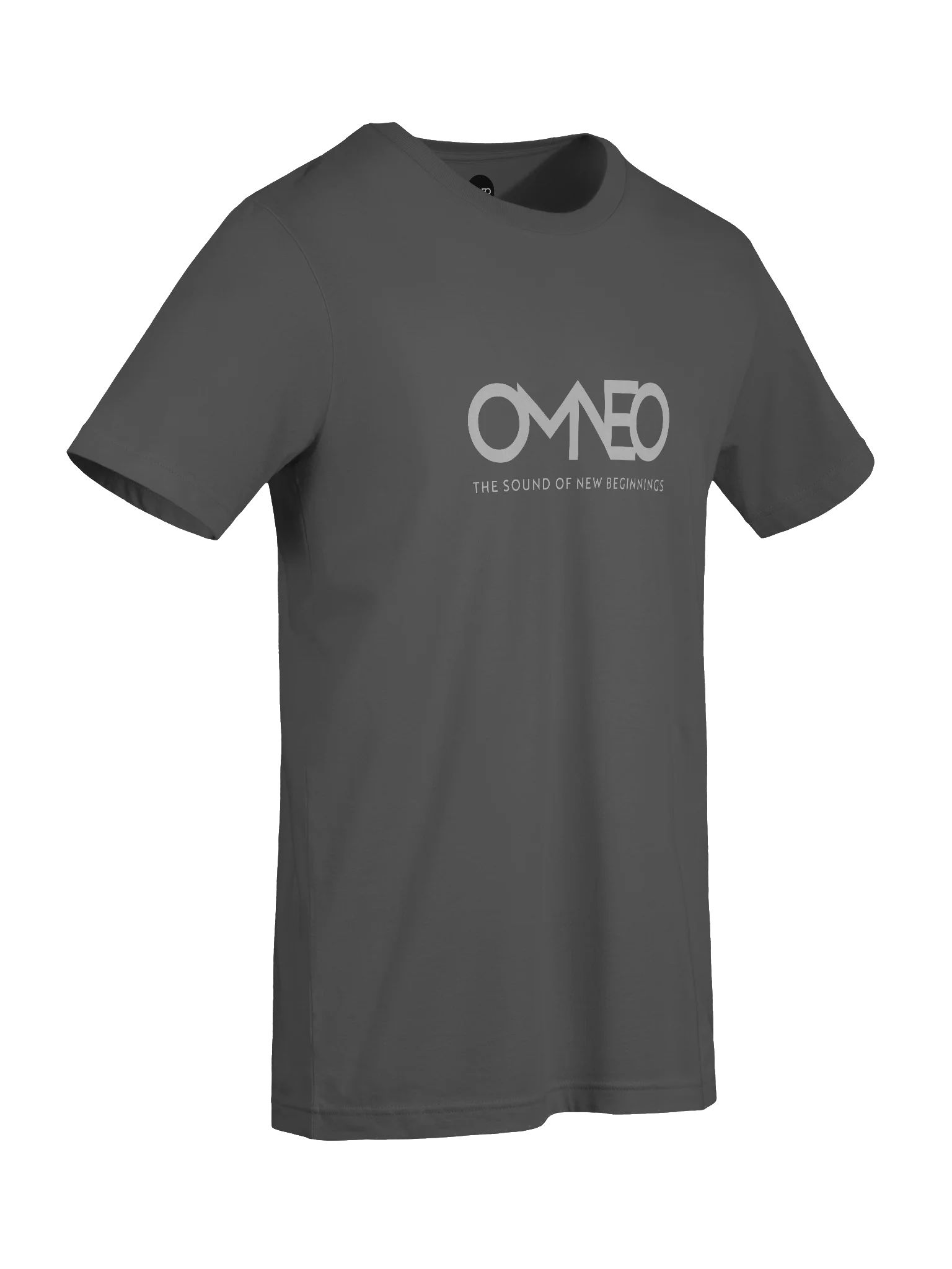 OMNEO One Tee product image (9)