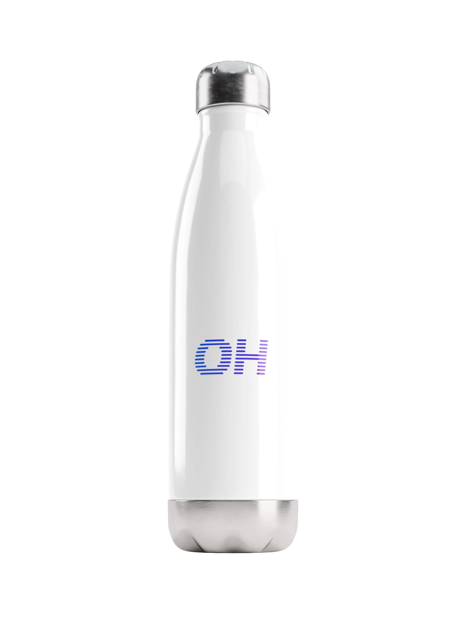Opus Host Essential Bottle product image (1)