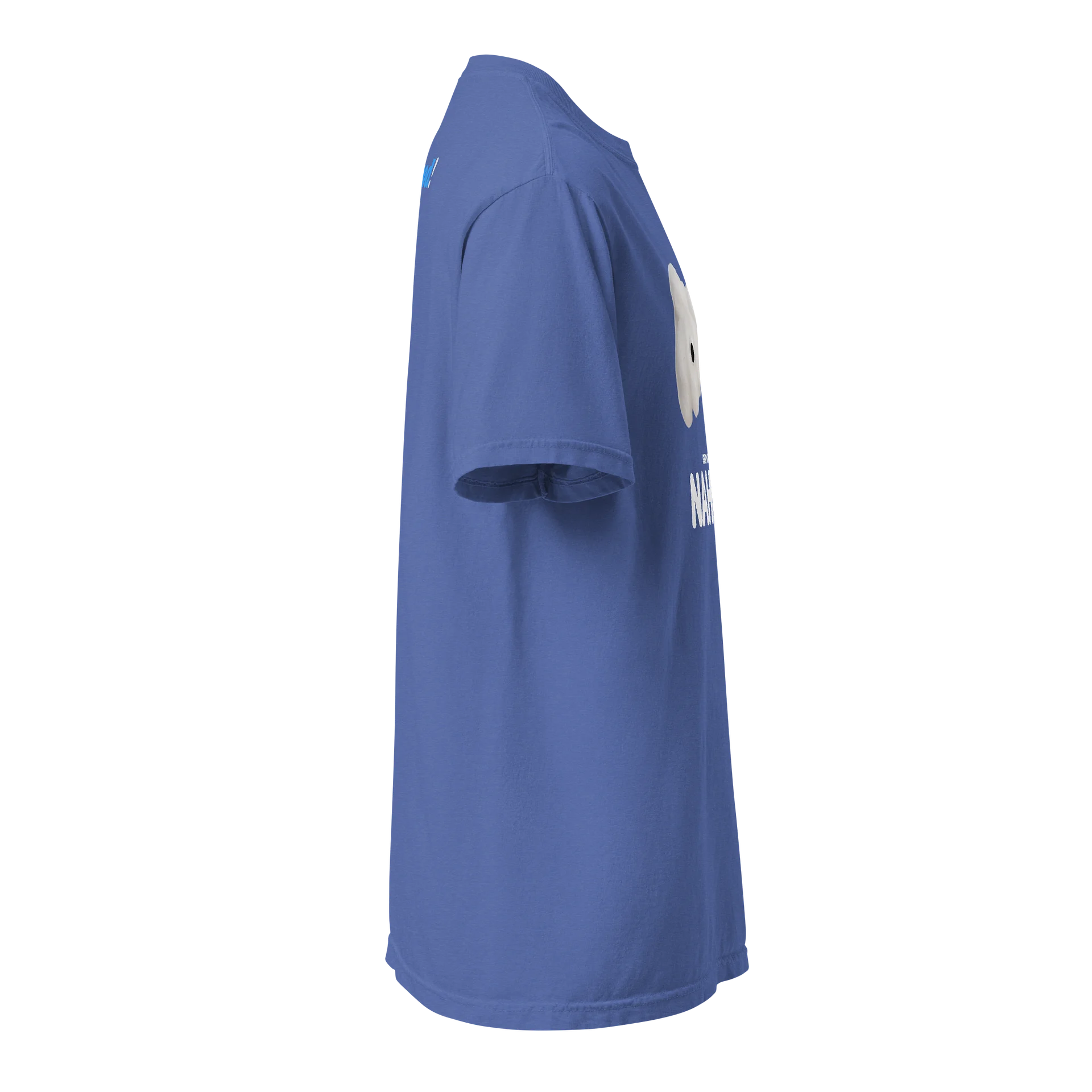 Servant T (men's) product image (10)