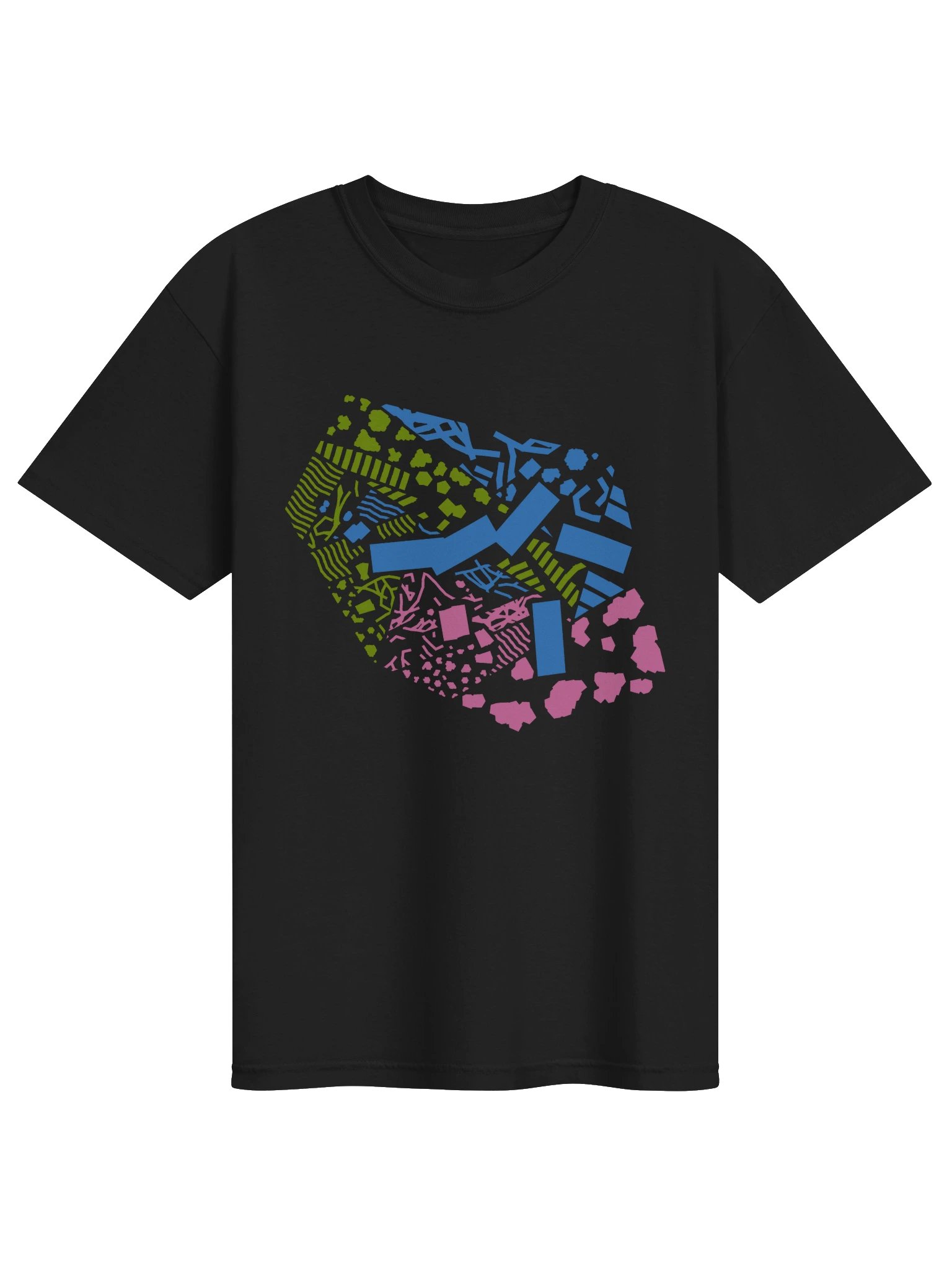 Maximalism (men's) product image (1)